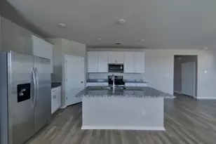 3540 Catlett Crk Rd, Georgetown, TX 78626 - Photo 5