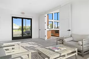 3540 Catlett Crk Rd, Georgetown, TX 78626 - Photo 25