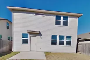3540 Catlett Crk Rd, Georgetown, TX 78626 - Photo 15