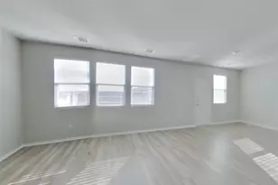 3540 Catlett Crk Rd, Georgetown, TX 78626 - Photo 3