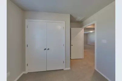 3540 Catlett Creek Road, Georgetown, TX 78626 - Photo 9