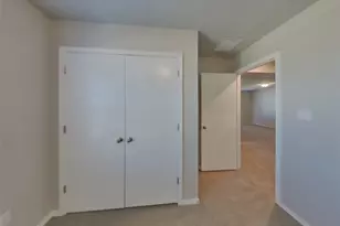 3540 Catlett Crk Rd, Georgetown, TX 78626 - Photo 9