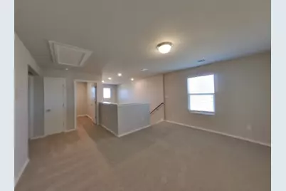 3540 Catlett Creek Road, Georgetown, TX 78626 - Photo 13