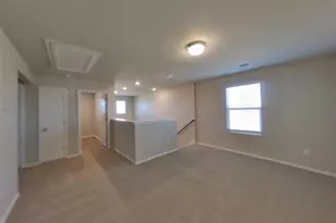 3540 Catlett Crk Rd, Georgetown, TX 78626 - Photo 13