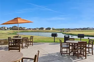 3540 Catlett Crk Rd, Georgetown, TX 78626 - Photo 21