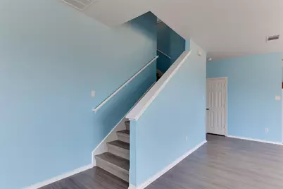 1004 W South Street, Leander, TX 78641 - Photo 13