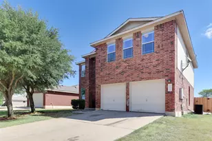 1004 W South St, Leander, TX 78641 - Photo 1