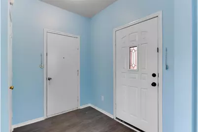 1004 W South Street, Leander, TX 78641 - Photo 3