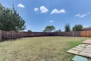 1004 W South St, Leander, TX 78641 - Photo 25