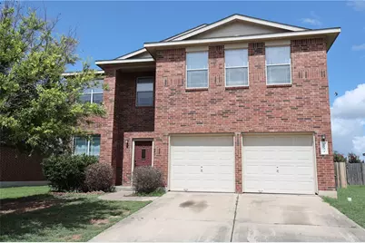 1004 W South Street, Leander, TX 78641 - Photo 1