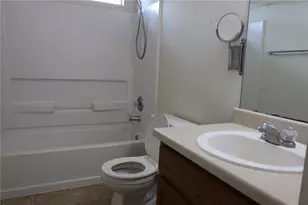 1004 W South St, Leander, TX 78641 - Photo 5
