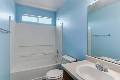 1004 W South Street, Leander, TX 78641 - Photo 23