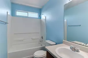 1004 W South St, Leander, TX 78641 - Photo 23