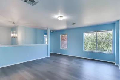 1004 W South Street, Leander, TX 78641 - Photo 15