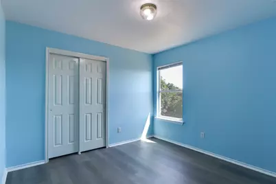 1004 W South Street, Leander, TX 78641 - Photo 21