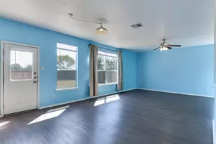 1004 W South St, Leander, TX 78641 - Photo 7
