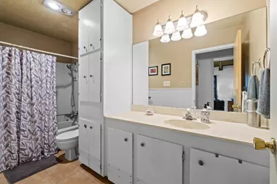 103 S Laurelwood Drive Drive S, Austin, TX 78733 - Photo 15