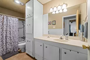 103 S Laurelwood Dr Dr S, Austin, TX 78733 - Photo 15