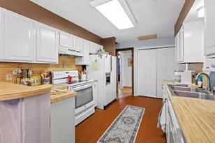 103 S Laurelwood Dr Dr S, Austin, TX 78733 - Photo 9