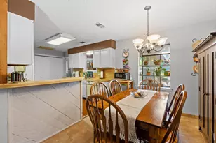 103 S Laurelwood Dr Dr S, Austin, TX 78733 - Photo 7