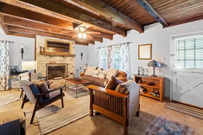 103 S Laurelwood Drive Drive S, Austin, TX 78733 - Photo 5