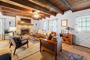 103 S Laurelwood Dr Dr S, Austin, TX 78733 - Photo 5