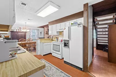 103 S Laurelwood Drive Drive S, Austin, TX 78733 - Photo 11