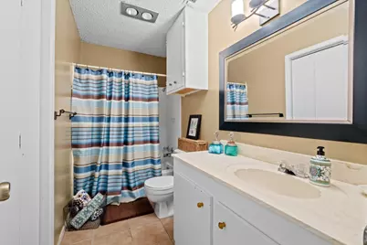 103 S Laurelwood Drive Drive S, Austin, TX 78733 - Photo 17