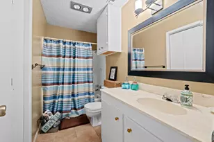 103 S Laurelwood Dr Dr S, Austin, TX 78733 - Photo 17