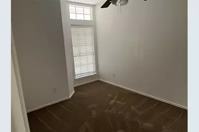 3948 Artesia Bend, Round Rock, TX 78681 - Photo 15