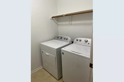 3948 Artesia Bend, Round Rock, TX 78681 - Photo 9