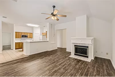 3948 Artesia Bend, Round Rock, TX 78681 - Photo 7