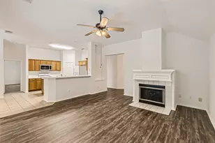 3948 Artesia Bend, Round Rock, TX 78681 - Photo 7