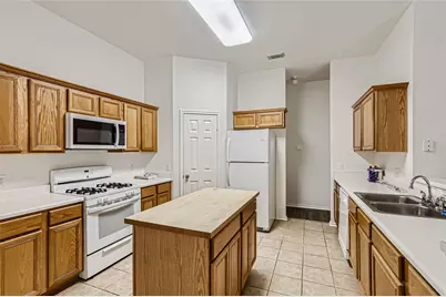 3948 Artesia Bend, Round Rock, TX 78681 - Photo 5