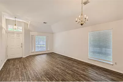 3948 Artesia Bend, Round Rock, TX 78681 - Photo 3