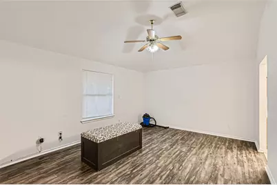 3948 Artesia Bend, Round Rock, TX 78681 - Photo 11