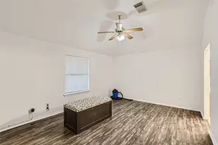 3948 Artesia Bend, Round Rock, TX 78681 - Photo 11