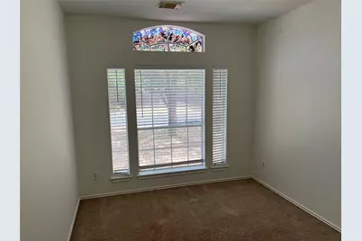3948 Artesia Bend, Round Rock, TX 78681 - Photo 13