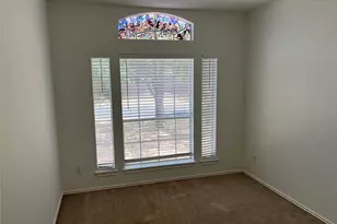3948 Artesia Bend, Round Rock, TX 78681 - Photo 13