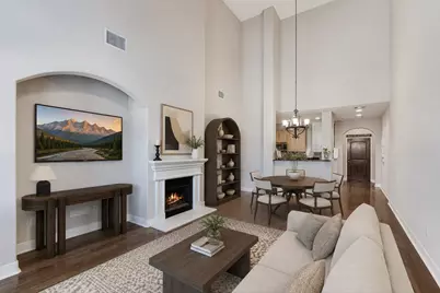 2210 Onion Creek Parkway #503, Austin, TX 78747 - Photo 3