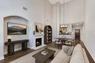2210 Onion Creek Pkwy, Austin, TX 78747 - Photo 3