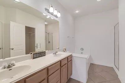 2210 Onion Creek Parkway #503, Austin, TX 78747 - Photo 7