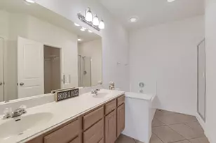2210 Onion Creek Pkwy, Austin, TX 78747 - Photo 7