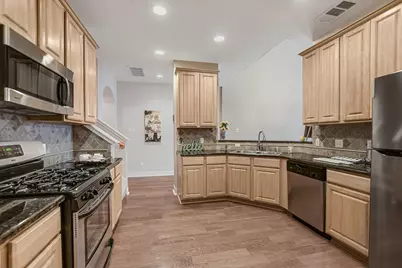 2210 Onion Creek Parkway #503, Austin, TX 78747 - Photo 5