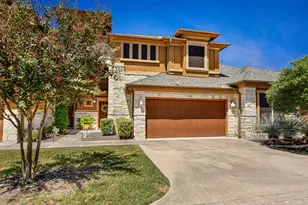 2210 Onion Creek Pkwy, Austin, TX 78747 - Photo 1