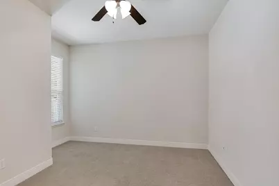 2210 Onion Creek Parkway #503, Austin, TX 78747 - Photo 11