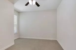 2210 Onion Creek Pkwy, Austin, TX 78747 - Photo 11