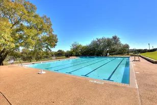 2210 Onion Creek Pkwy, Austin, TX 78747 - Photo 15