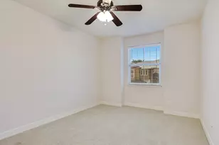 2210 Onion Creek Pkwy, Austin, TX 78747 - Photo 9