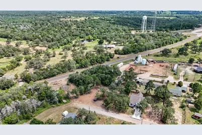 115 Eaglenest Court, Smithville, TX 78957 - Photo 11